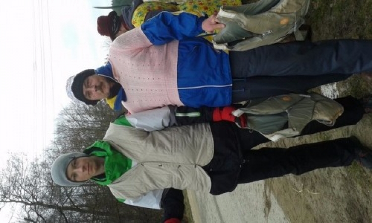 splyw_031513_20150315_1240170002