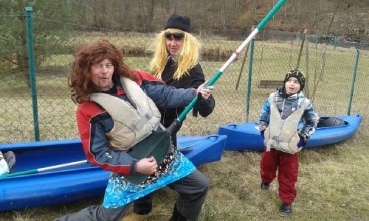 splyw_031514_20150315_1896413222