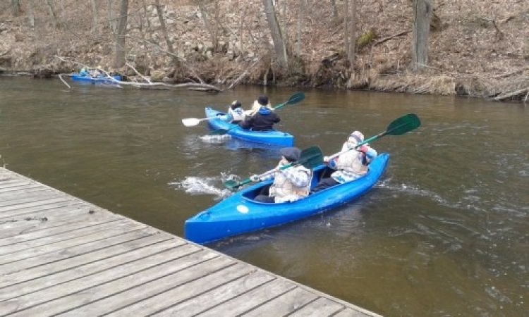 splyw_031515_20150315_1575033193