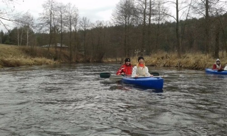 splyw_031518_20150315_1354499286