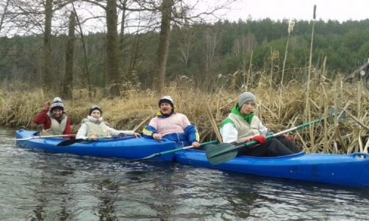 splyw_031519_20150315_1794093444