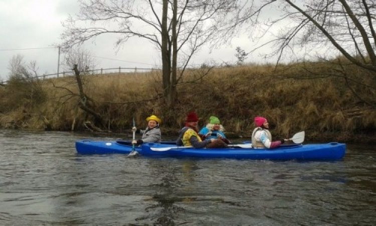 splyw_031520_20150315_1667952128