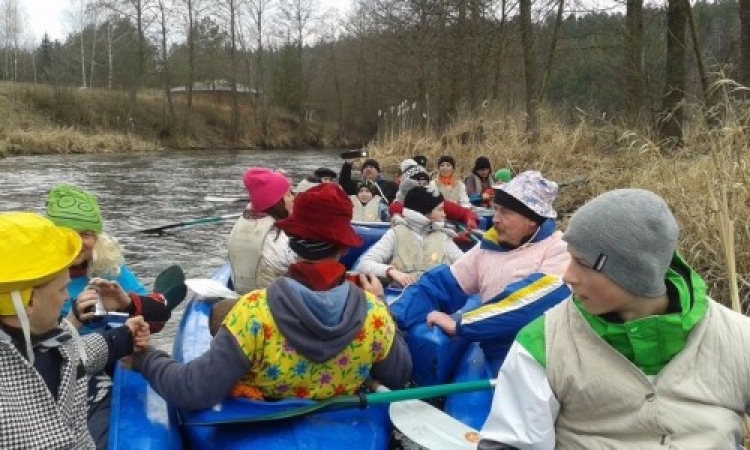 splyw_031523_20150315_1631736619