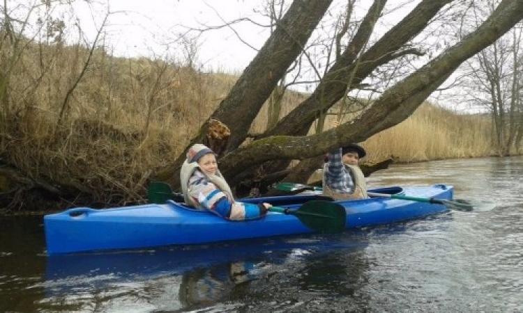 splyw_031527_20150315_1262493923