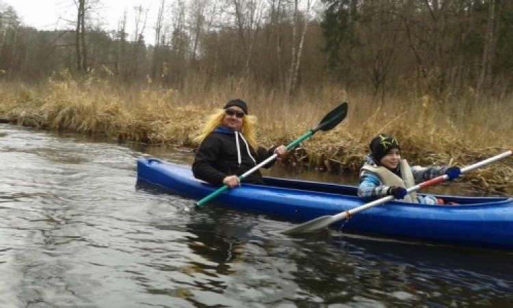 splyw_031528_20150315_2087291785