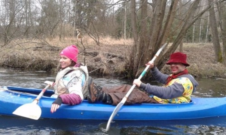 splyw_031529_20150315_1422366116