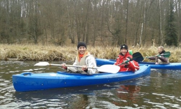 splyw_031531_20150315_1078304188