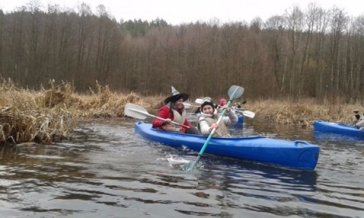 splyw_031532_20150315_1164915797