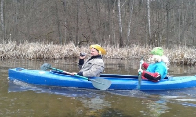 splyw_031534_20150315_1667470694