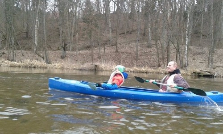 splyw_031535_20150315_1950830616