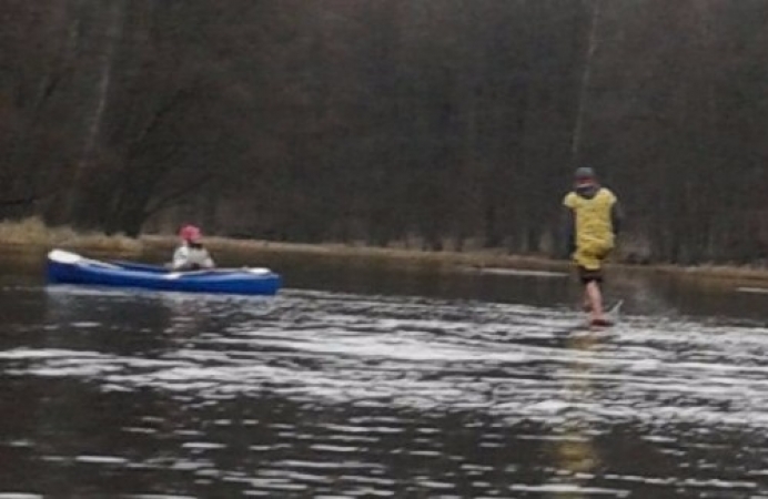 splyw_031537_20150315_1202217868