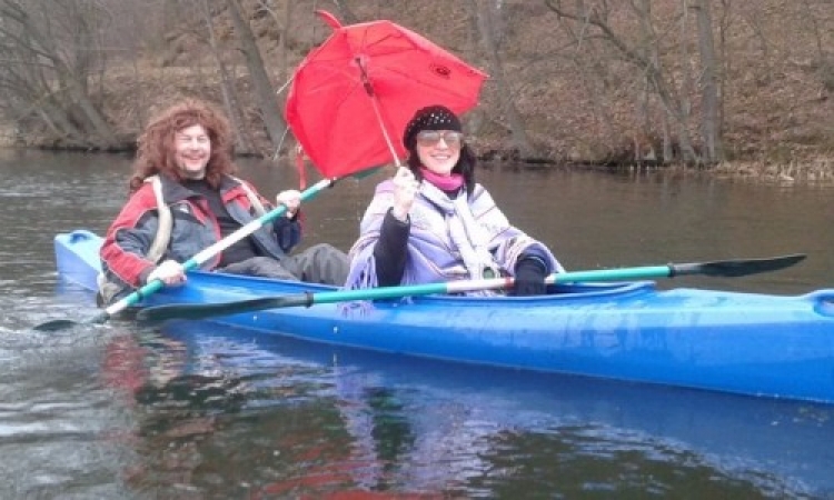 splyw_031539_20150315_1275638657