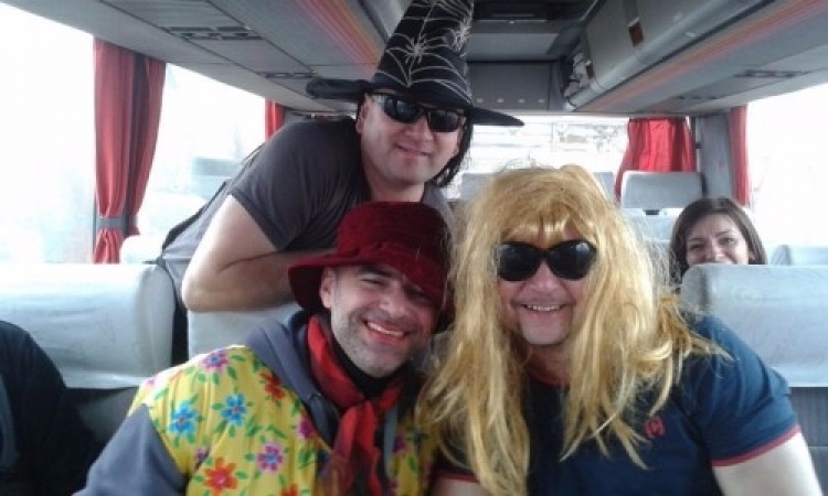 splyw_03153_20150315_1573488672