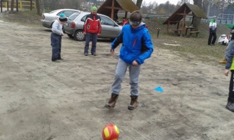 splyw_031544_20150315_1847861331