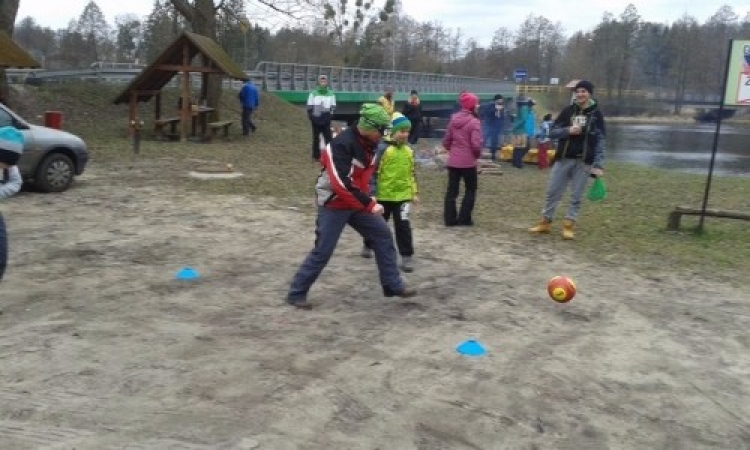 splyw_031545_20150315_1927090453