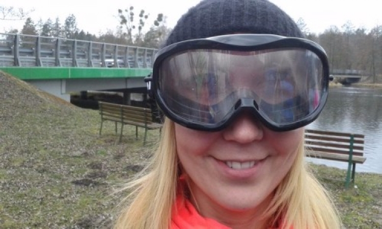 splyw_031547_20150315_1976744124