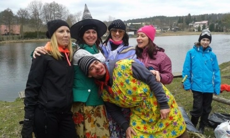 splyw_031549_20150315_1891669313