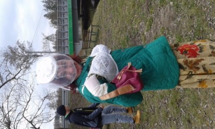 splyw_031550_20150315_1329260195