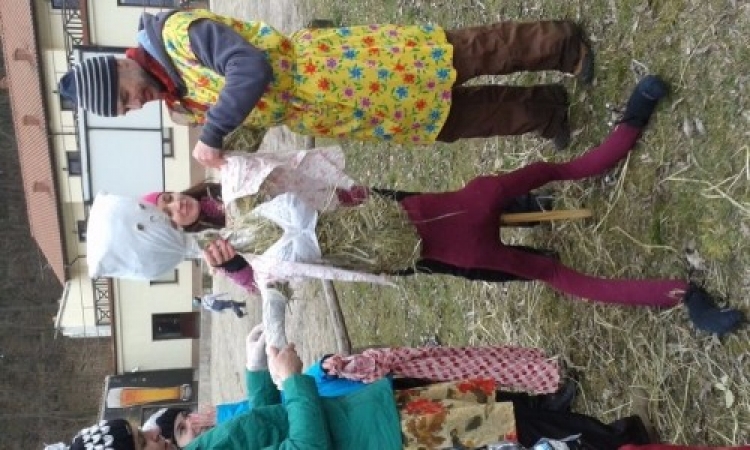 splyw_031552_20150315_1949628756