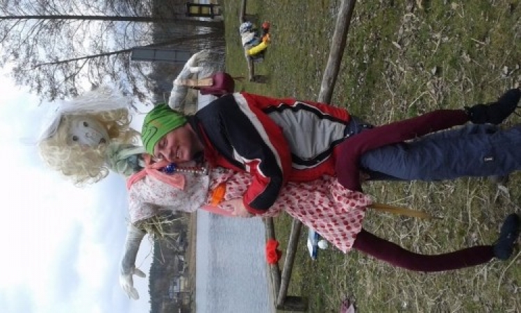 splyw_031553_20150315_1617543478