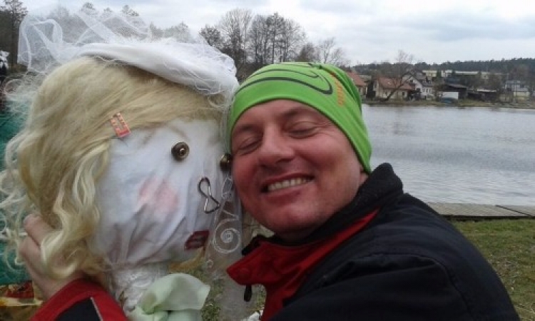 splyw_031556_20150315_2035189700