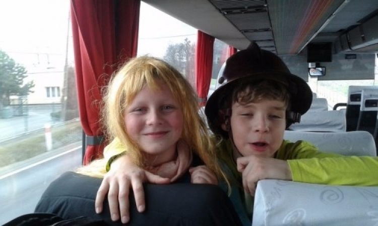 splyw_03155_20150315_1651277342