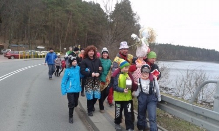 splyw_031560_20150315_1741690697