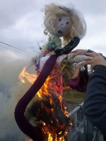 splyw_031563_20150315_1969008677