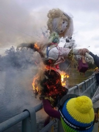 splyw_031565_20150315_1013134619