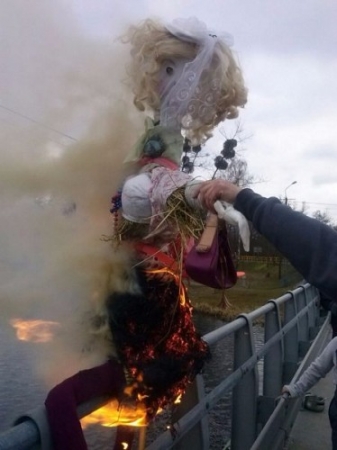 splyw_031566_20150315_1033716738