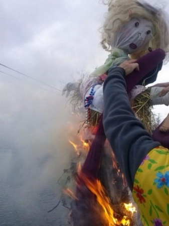 splyw_031567_20150315_1446235122