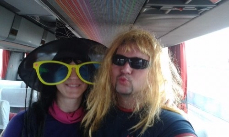 splyw_03156_20150315_1256905508