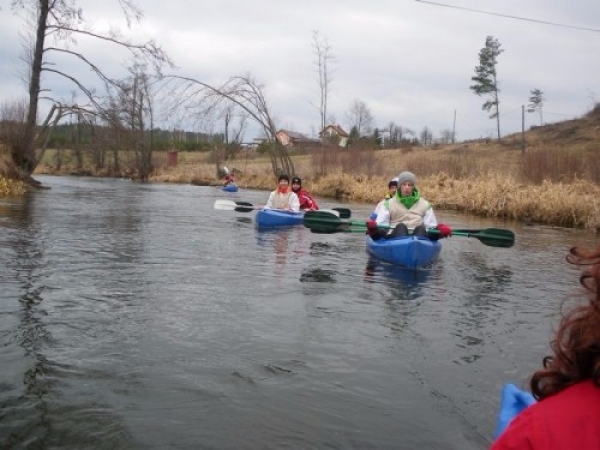 splyw_031576_20150315_1462133142