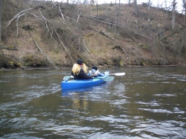 splyw_031577_20150315_1300995422