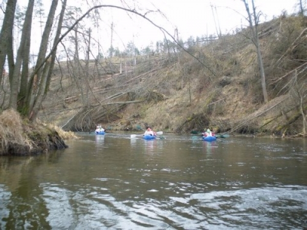 splyw_031578_20150315_1141076809