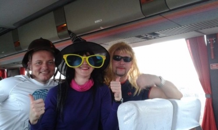 splyw_03157_20150315_1100556981