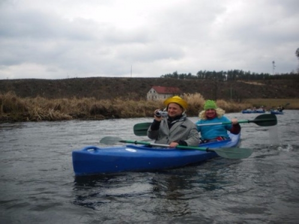 splyw_031580_20150315_1721807098