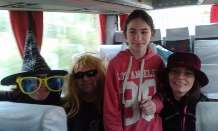 splyw_03159_20150315_1247560632