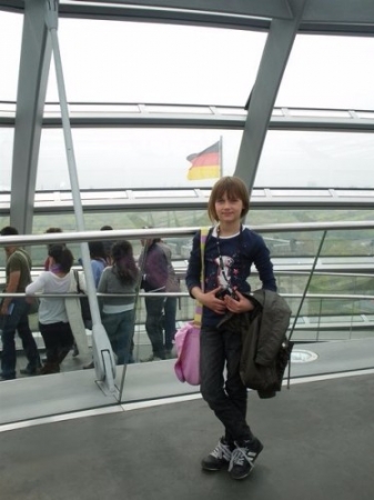 berlin_poczdam_tropical_islands11_20100428_1350813851