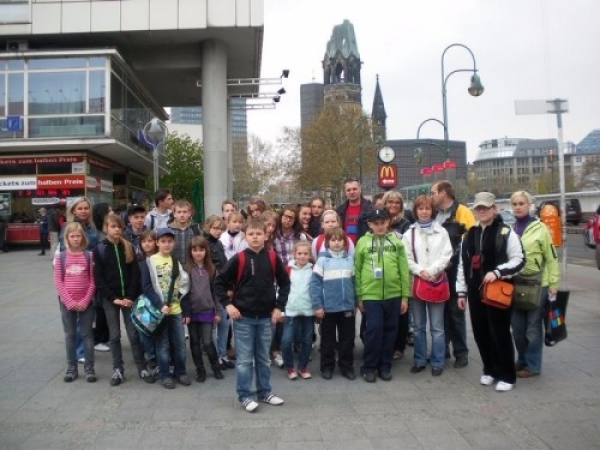 berlin_poczdam_tropical_islands12_20100428_1585268012