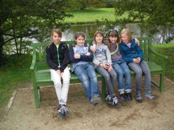 berlin_poczdam_tropical_islands16_20100428_1630432486