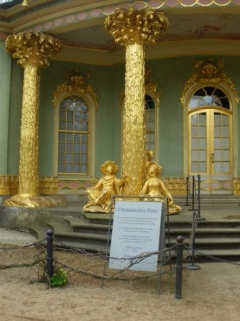 berlin_poczdam_tropical_islands18_20100428_1068225479