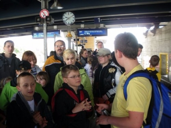 berlin_poczdam_tropical_islands1_20100428_1365943234