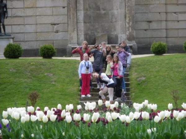 berlin_poczdam_tropical_islands20_20100428_1782496600