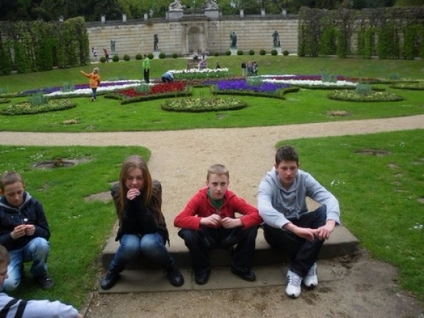 berlin_poczdam_tropical_islands22_20100428_1141284610