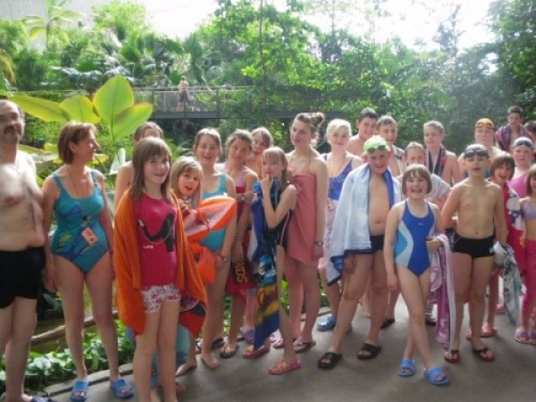 berlin_poczdam_tropical_islands23_20100428_2010363249