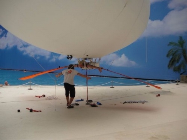 berlin_poczdam_tropical_islands25_20100428_1520909505