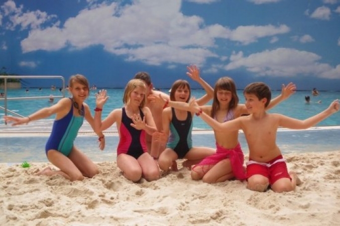 berlin_poczdam_tropical_islands27_20100428_1768434277