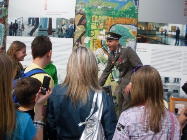 berlin_poczdam_tropical_islands2_20100428_1174341022