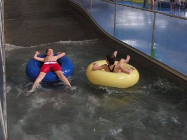 berlin_poczdam_tropical_islands30_20100428_1851923918